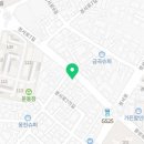 크린토피아구로고척 이미지