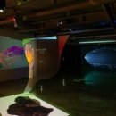 4인4색전 이미지