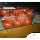 방아간PC방 이미지