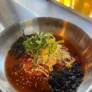 광안1-101 이미지