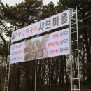 송담칼국수