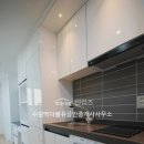 수원역더블유공인중개사사무소 이미지