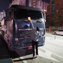 성산건설기계 이미지