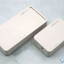 H8008 | ipTIME H8008-IGMP는 8포트 기가비트(LAN) 스위칭 허브