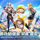 업 이미지