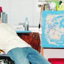 서구-01-129 이미지