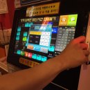 YES노래연습장 이미지