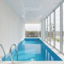 그라운드플레이스 이미지