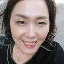 이진희헤어컷 이미지