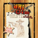 물라슬롯게임 이미지