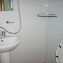 도봉로-1 이미지