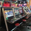 신나고 동전노래방 게임랜드 이미지