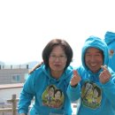 황소농장 이미지