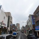 구구왕 온양점 이미지