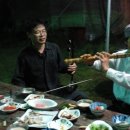 초록민박 이미지