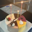 저는좋아하는사람에게블로그줄겁니다