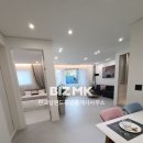 탑랜드공인중개사사무소 이미지