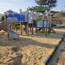 구미초등 병설 이미지