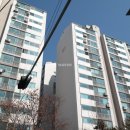 노원부동산공인중개사사무소 이미지