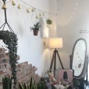 조이풀리 이미지