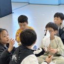 KTG태권도장 이미지