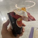 [다낭 여행] 다낭 1일차_ 인천공항 노숙_ 뉴 오리엔트 호텔 다낭_ 마담란, 아지트스파, 얌네일