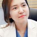 위례해오름한의원 이미지