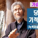자연을향한대화 이미지