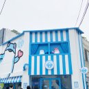 두껍상회 in 인천