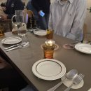 투감자스토어 | 광주 첨단 맛집/ 투바틀 x 다이 팝업 스토어 후기