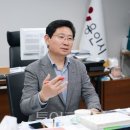 GL노인복지센터 투어코리아
