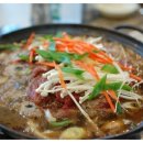 최가네 월성불고기 이미지