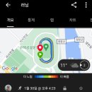 구례공설운동장운동장 네이버블로그