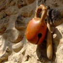 비우고채움 이미지