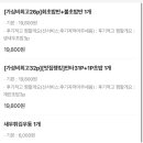 한신메디칼(대구) 이미지