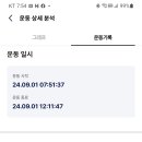대현1리 이미지