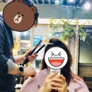 돼지꼬리미용실 이미지