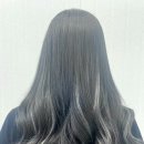 스마일붙임머리