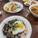 애오개역 3번 출구 앞 이미지