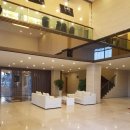 그랜드팰리스호텔익산 이미지