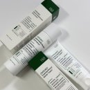 시너지성형외과의원 | 원진성형외과 'WJ코스메틱 센텔레스트 스킨케어 2종', 집에서 누리는 피부과 케어 겨울철 보습 로션 추천