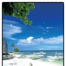 안경마을(구영) 이미지