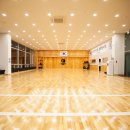 동작 검도관 이미지