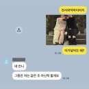 블루아이스식당 | 홍콩 마카오