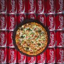 뮬리성형외과의원 | 강남 가슴 성형 잘하는 곳 방문을 함께한 솔로몬이에요