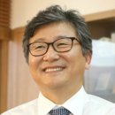 주식회사 에스알비