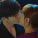 더블유(W) 이미지