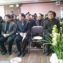 천천면사무소 이미지