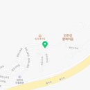 임진나루터 협동조합 이미지