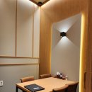 인테리어박사 - 김해시 계동로 178 | 인테리어박사